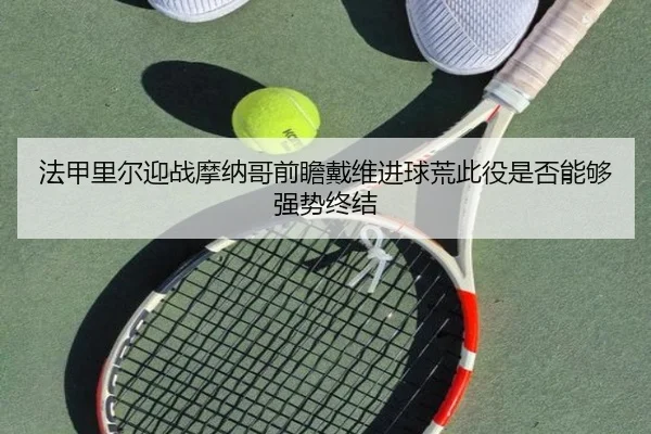 fa-jia-li-er-ying-zhan-mo-na-ge-qian-zhan-dai-wei-jin-qiu-huang-ci-yi-shi-fou-neng-gou-qiang-shi-zhong-jie-3-912.jpg